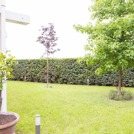 Monsummano Terme B&B Cava Rossa מראה חיצוני תמונה