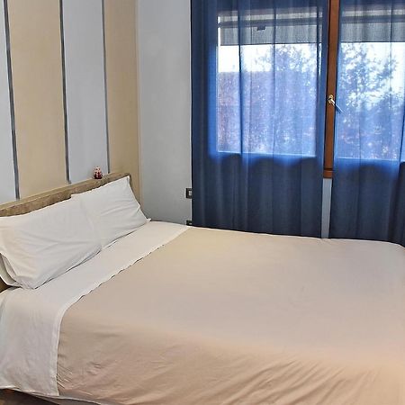 Monsummano Terme B&B Cava Rossa מראה חיצוני תמונה