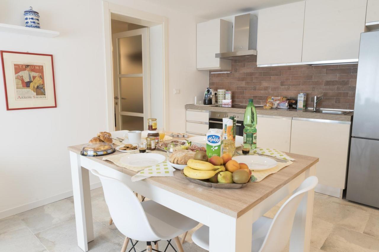 Monsummano Terme B&B Cava Rossa מראה חיצוני תמונה