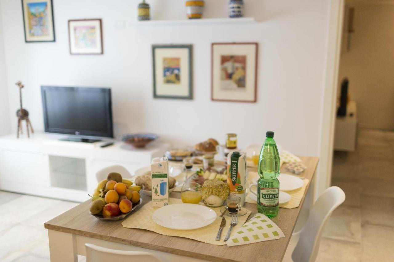 Monsummano Terme B&B Cava Rossa מראה חיצוני תמונה
