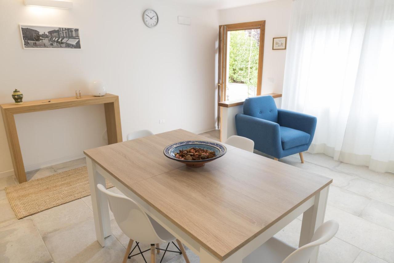 Monsummano Terme B&B Cava Rossa מראה חיצוני תמונה
