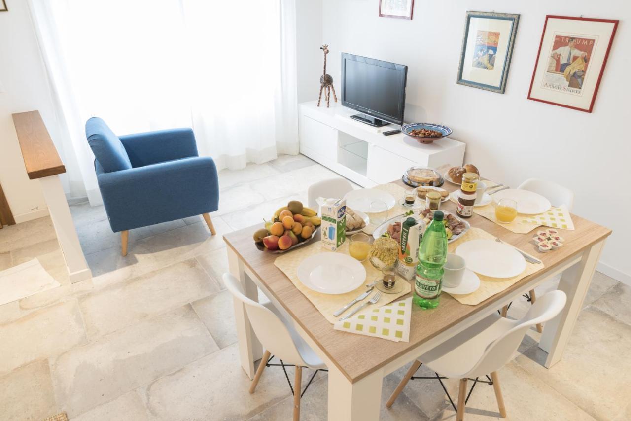Monsummano Terme B&B Cava Rossa מראה חיצוני תמונה