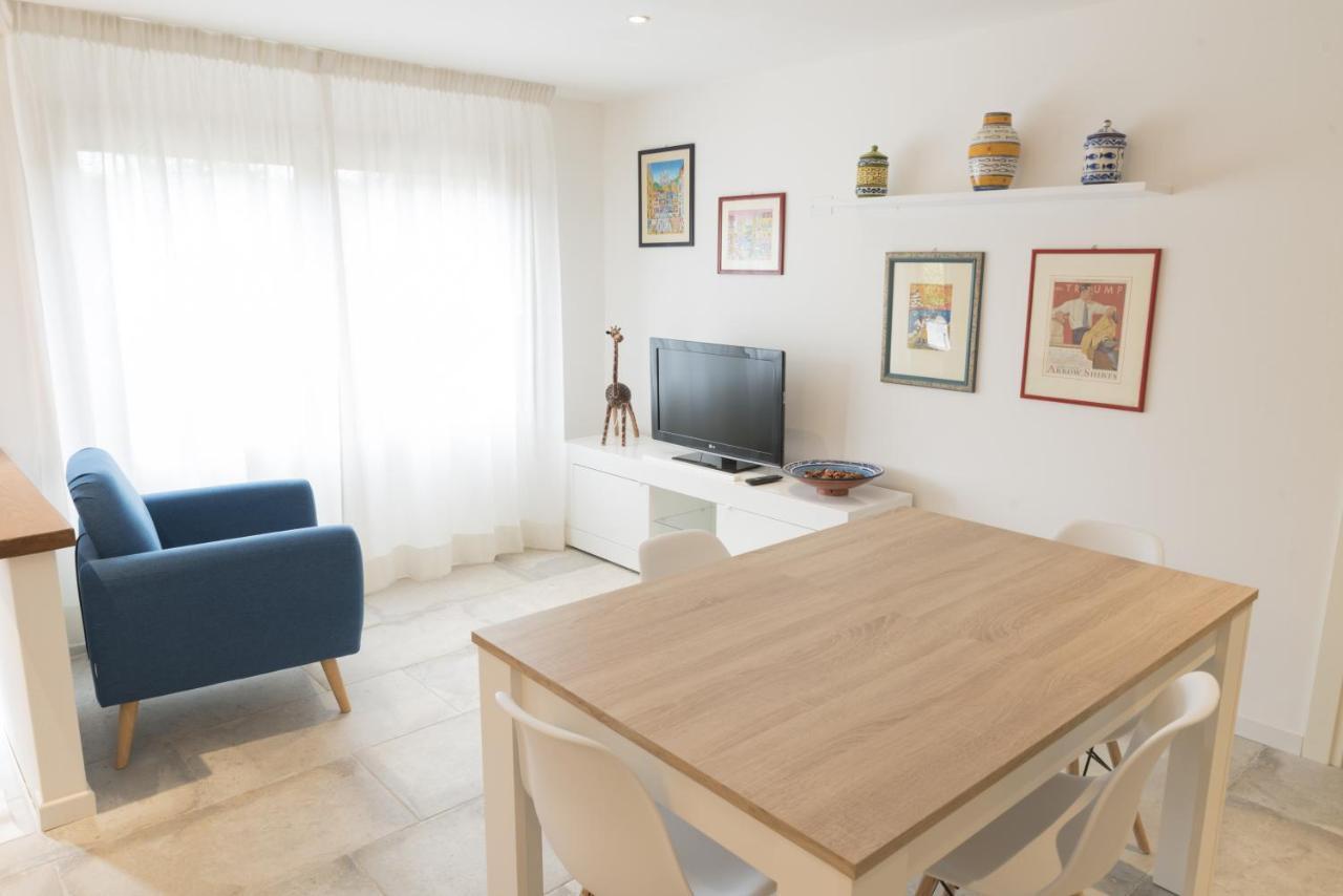 Monsummano Terme B&B Cava Rossa מראה חיצוני תמונה