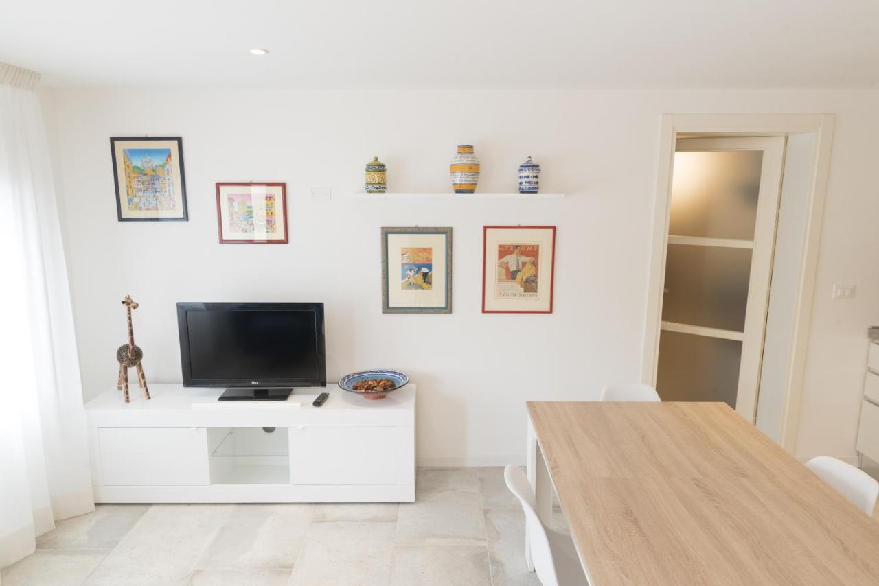 Monsummano Terme B&B Cava Rossa מראה חיצוני תמונה
